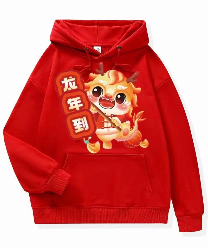 如何辨認出工作服是不是純棉面料